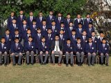 class foto0072.jpg